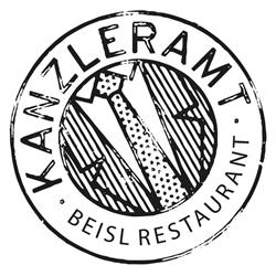 Beisl Restaurant Kanzleramt