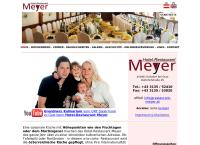 Meyer Manfred