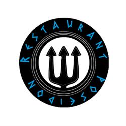 Restaurant Poseidon GmbH