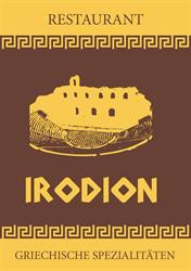 Restaurant Irodion