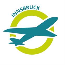 Restplatzbörse Last Minute Tours
