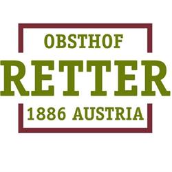 Retter Gesellschaft m.b.H.