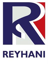 Reyhani GmbH