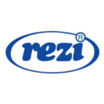 REZI Microfaserprodukte GmbH