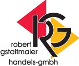 Ing. Robert Gstaltmaier Produktions- und Handels- Gesellschaft M.b.h.