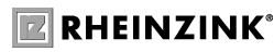 Rheinzink Austria GmbH