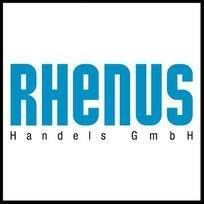 RHENUS Handels GmbH