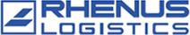Rhenus Logistics GmbH