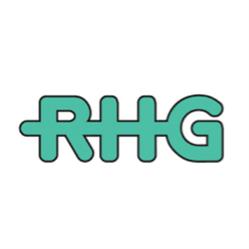 RHG - Robert Hörtner GmbH