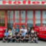 Höfler Rupert GesmbH 4020 Linz