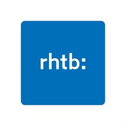 rhtb projekt gmbh