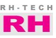 Rh - Tech Handelsges.m.b.h.
