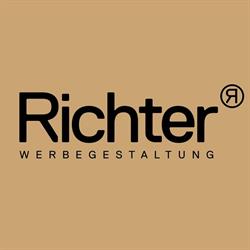 Richter Werbegestaltung