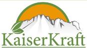 Kaiserkraft Naturprodukte e.U.