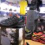 Schnetzer GmbH & Co KG - Schnetzer richtige Schuhe - Laufschuh-Beratung