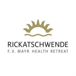 Gesundheitszentrum Hotel Rickatschwende GmbH & Co KG