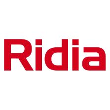 Ridia Stein GmbH & Co KG