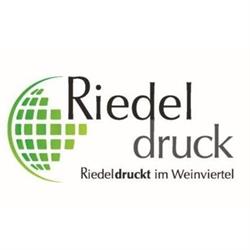 Riedeldruck GmbH