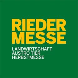 Rieder Messe GmbH