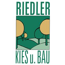 Riedler Kies und Bau GmbH & Co KG