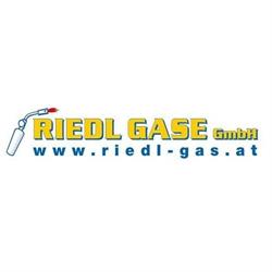 Riedl Hubert Flüssige und technische Gase Fahrzeug- und KFZ-Zubehörhandel