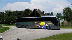 Riedmann Reisen KG