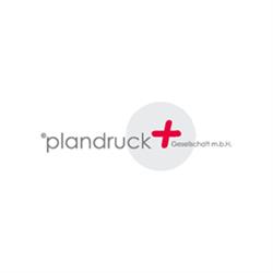 Plandruck+ Gesellschaft m.b.H.