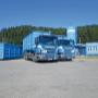Rieger Austria Entsorgung u Verwertung GmbH Rieger Austria Entsorgung u Verwertung GmbH