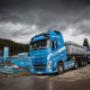Rieger Austria Entsorgung u Verwertung GmbH Rieger Austria Entsorgung u Verwertung GmbH