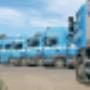 Rieger Austria Entsorgung u Verwertung GmbH Rieger Austria Entsorgung u Verwertung GmbH