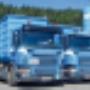 Rieger Austria Entsorgung u Verwertung GmbH Rieger Austria Entsorgung u Verwertung GmbH