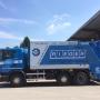 Rieger Austria Entsorgung u Verwertung GmbH Rieger Austria Entsorgung u Verwertung GmbH