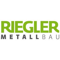 Riegler Metallbau GmbH