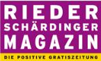 Rieder Magazin Verlags Gesellschaft m.b.H.