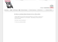 RIEWA GmbH