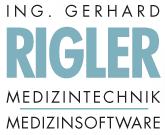 Ing. Gerhard Rigler