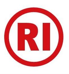 Renner Institut Dr Karl