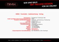 Rimix Kendlbacher & Deutinger OEG