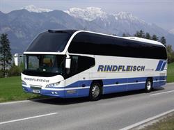 Rindfleisch Reisen Ges.m.b.H. & Co KG