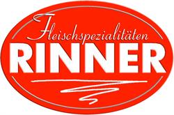 Fleischwaren Rinner GmbH