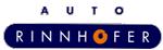 Rinnhofer Transport- und Handelsgesellschaft m.b.H.