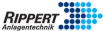 Rippert Anlagentechnik GmbH