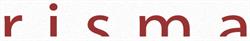 risma management gmbh