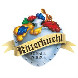 Ritterkuchl zu Hall - Restaurant und Gasthaus