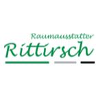 Raumausstatter Rittirsch