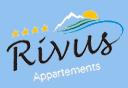 RIVUS Appartements