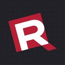 Media Design Rizner.at