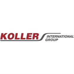 Koller Rudolf GmbH