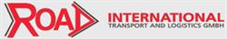 GLS General Logistics Systems Austria GmbH