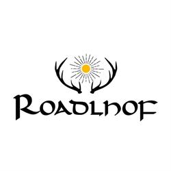 Roadlhof